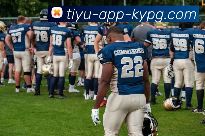 开元棋牌全站App