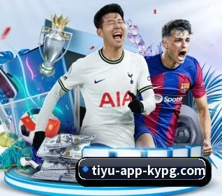 开元棋牌围绕看球场景设计的核心服务 | KYgaming
