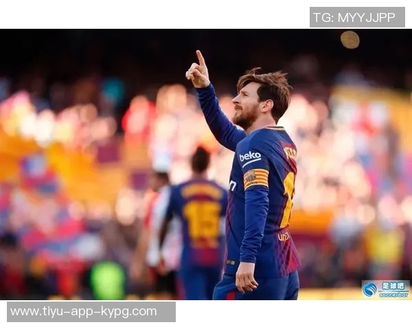 方昊在职业赛事中达成百场里程碑贡献11粒进球展现出色表现