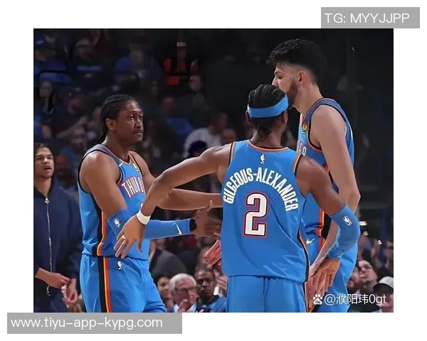 战力榜最新动态雷掘强势领跑火箭下滑至第六湖人稳居第七快船惨遭重创跌至二十七位