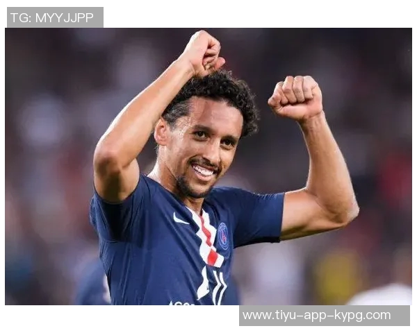 鲁本迪亚斯与格瓦对阵森林表现出色各自贡献8次解围创单场第二佳绩