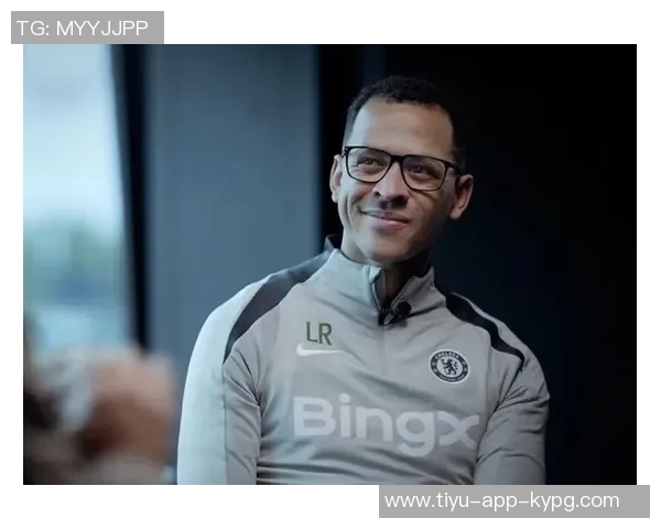 麦克法兰称切尔西阵容具备与顶级球队抗衡的实力罗塞尼尔不会受到压力影响