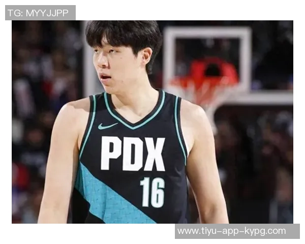 杨瀚森生涯第三记三分球超越姚明成历史新高引发热议