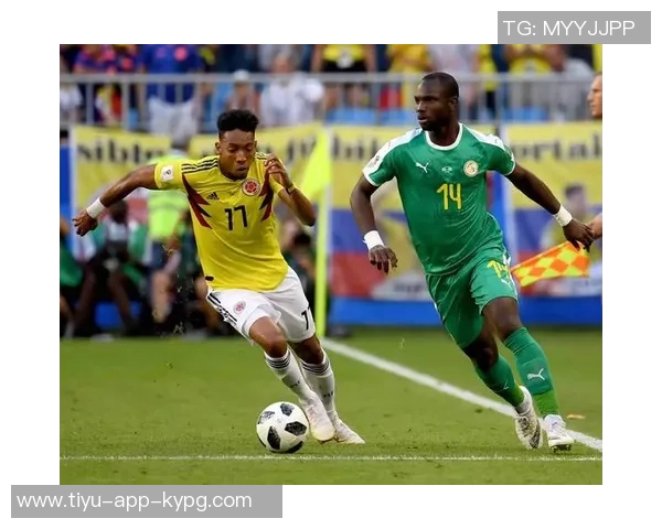 阿姆拉巴特谈安东尼争议动作乌德勒支实力不容小觑