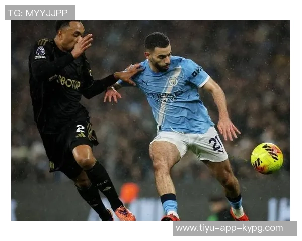 伊萨克禁区内精彩凌空抽射阿雷奥拉神勇扑救保住球门不失