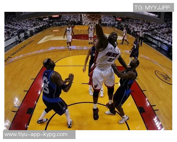 奥尼尔梦想成为魔术与热火的小老板展现对篮球的热爱与未来愿景