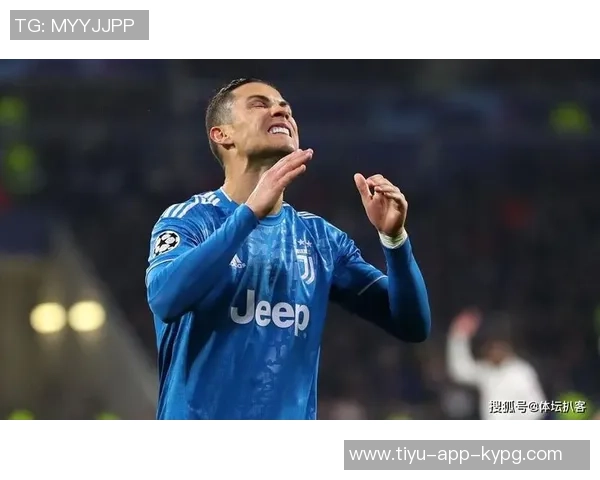 尤文16岁小将埃利莫加勒晋升一队训练或将亮相明夏季前赛